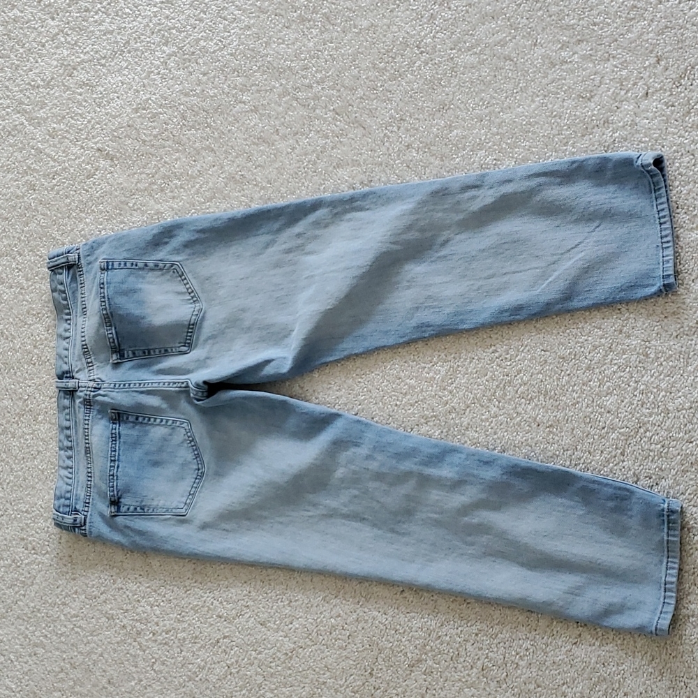 Jeans - Picture 2 of 2